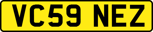 VC59NEZ