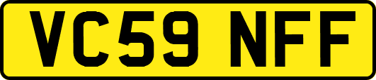 VC59NFF