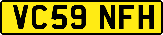 VC59NFH