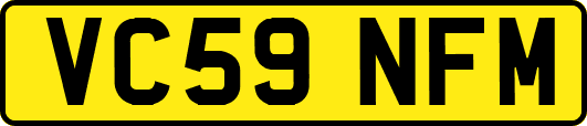 VC59NFM