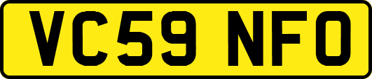 VC59NFO