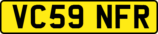 VC59NFR