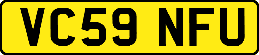 VC59NFU