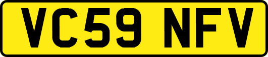 VC59NFV
