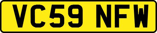 VC59NFW