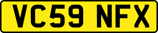 VC59NFX