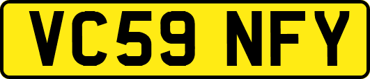 VC59NFY