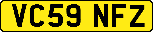 VC59NFZ