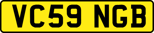 VC59NGB