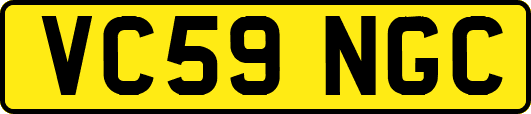 VC59NGC