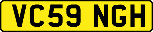 VC59NGH