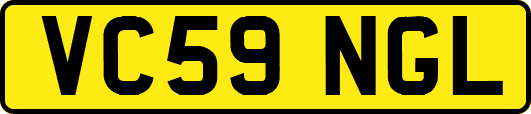 VC59NGL