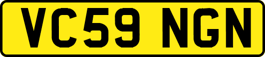 VC59NGN