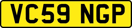 VC59NGP