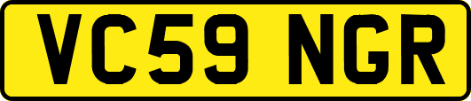 VC59NGR