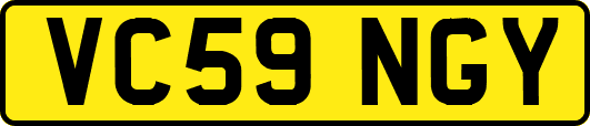 VC59NGY