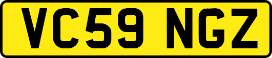 VC59NGZ