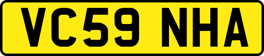 VC59NHA