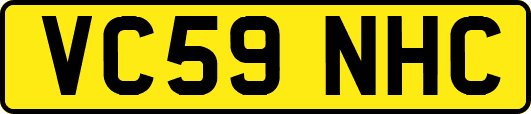 VC59NHC