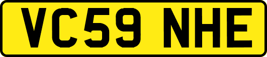 VC59NHE