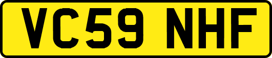 VC59NHF