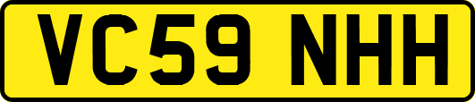 VC59NHH