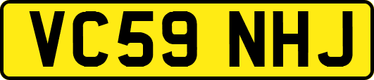VC59NHJ