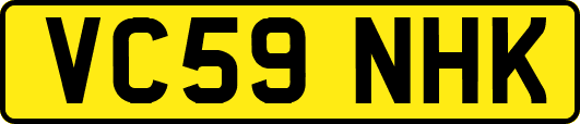 VC59NHK