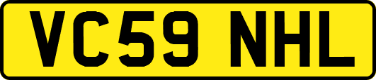 VC59NHL
