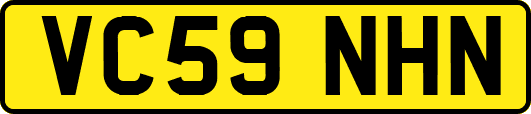 VC59NHN