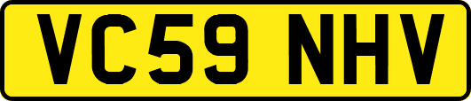 VC59NHV