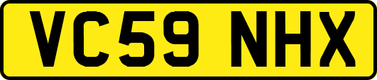 VC59NHX