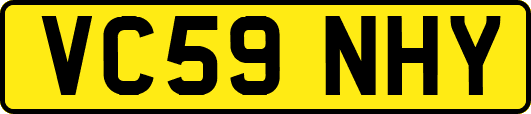 VC59NHY