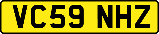 VC59NHZ