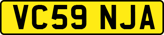 VC59NJA