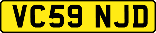 VC59NJD