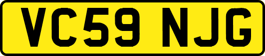 VC59NJG