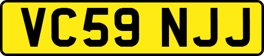VC59NJJ