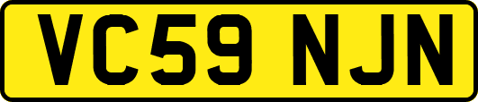 VC59NJN