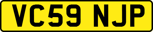 VC59NJP