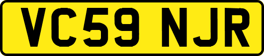 VC59NJR