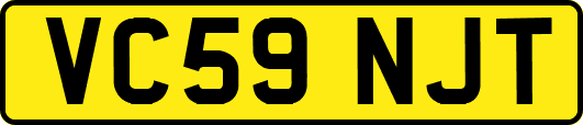 VC59NJT