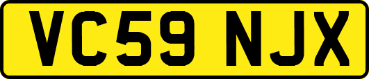 VC59NJX