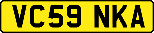 VC59NKA