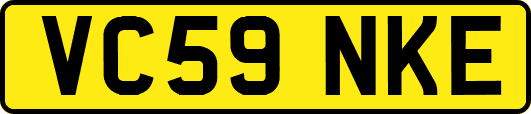 VC59NKE