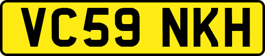VC59NKH