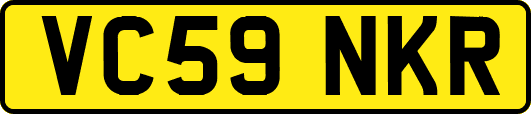 VC59NKR