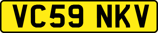 VC59NKV