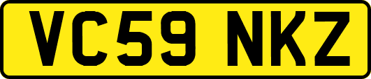 VC59NKZ