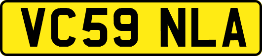 VC59NLA